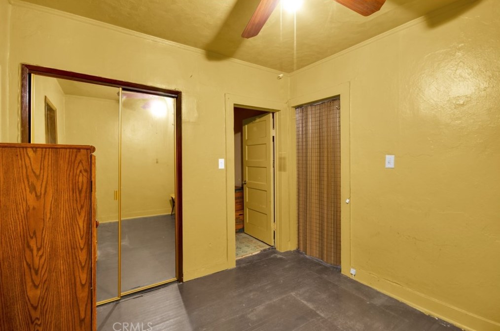 10606 Mckinley Ave, Los Angeles CA 90011-3144 exterior