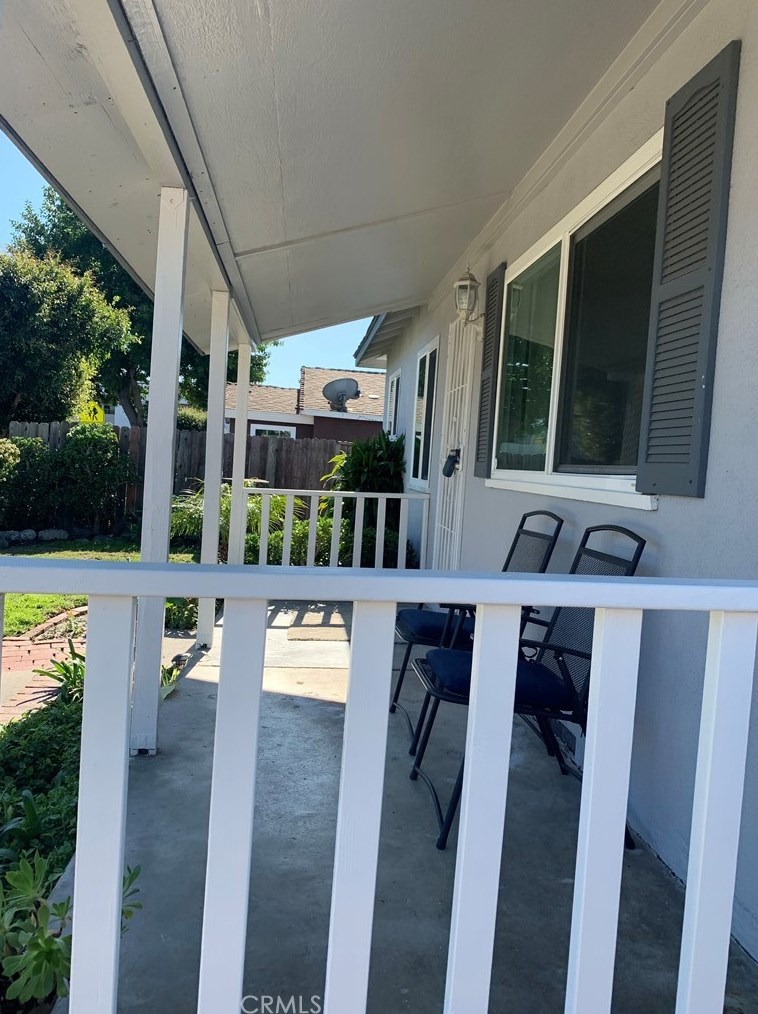 1634 S Townsend St, Santa Ana, CA 92704