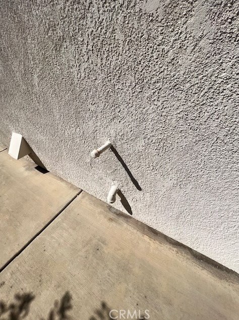 23794 Via Compadres, Murrieta CA 92562-5545 exterior