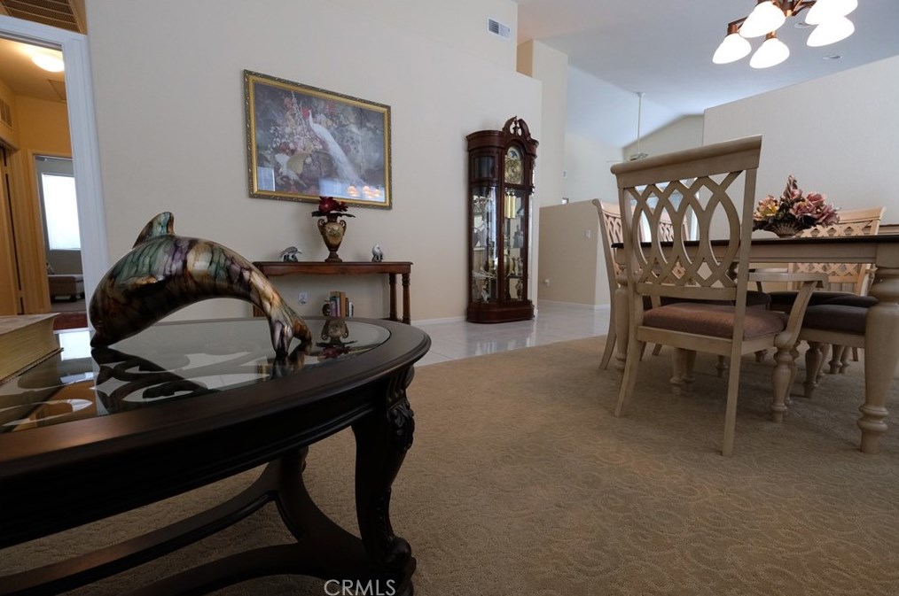 23794 Via Compadres, Murrieta CA 92562-5545 exterior