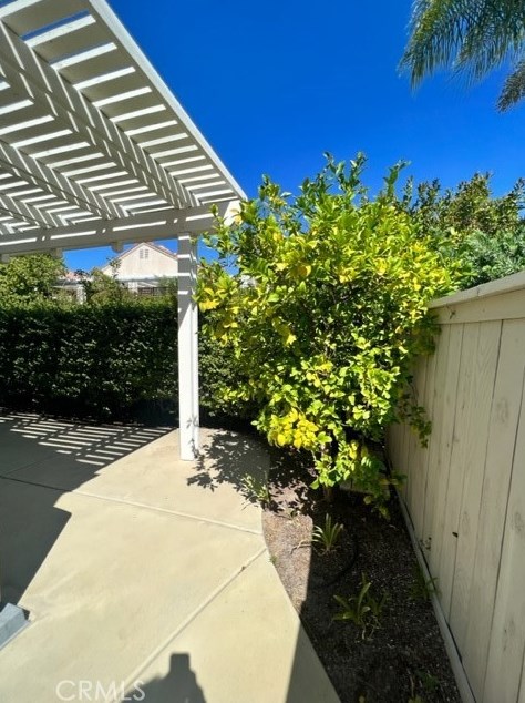 23794 Via Compadres, Murrieta CA 92562-5545 exterior