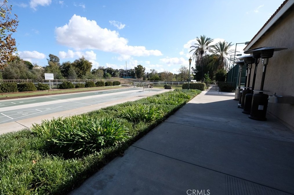 23794 Via Compadres, Murrieta CA 92562-5545 exterior