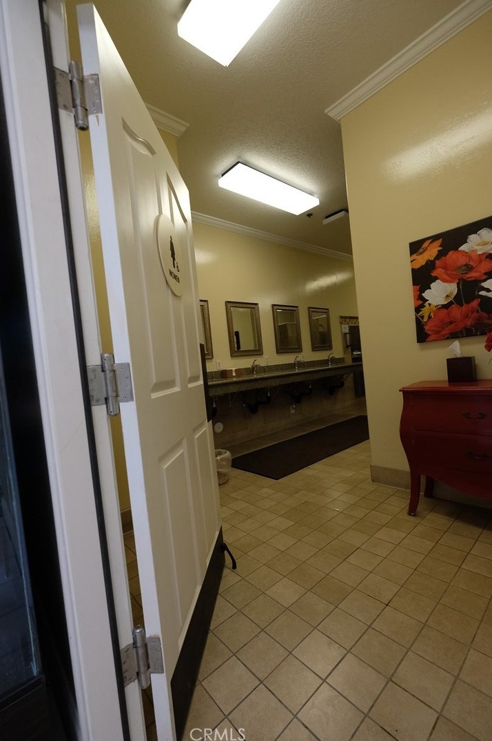 23794 Via Compadres, Murrieta CA 92562-5545 exterior