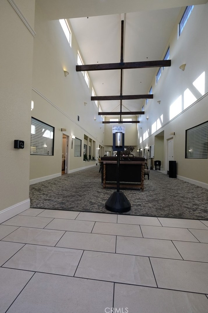 23794 Via Compadres, Murrieta CA 92562-5545 exterior