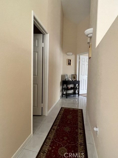 23794 Via Compadres, Murrieta CA 92562-5545 exterior