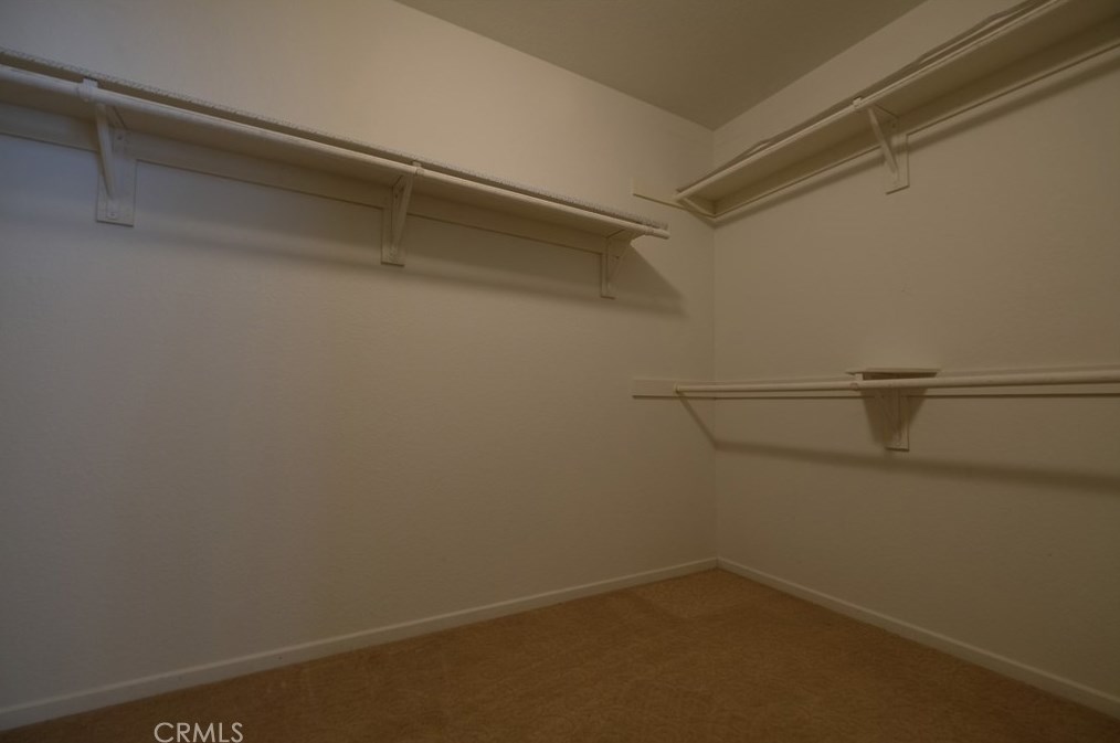 23794 Via Compadres, Murrieta CA 92562-5545 exterior