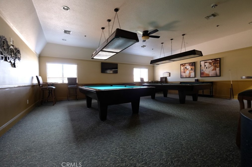 23794 Via Compadres, Murrieta CA 92562-5545 exterior