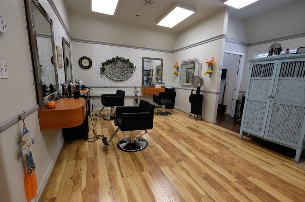 23794 Via Compadres, Murrieta CA 92562-5545 exterior