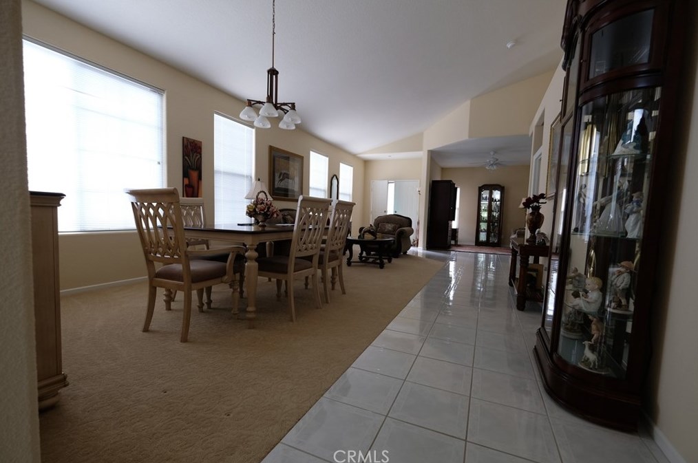 23794 Via Compadres, Murrieta CA 92562-5545 exterior