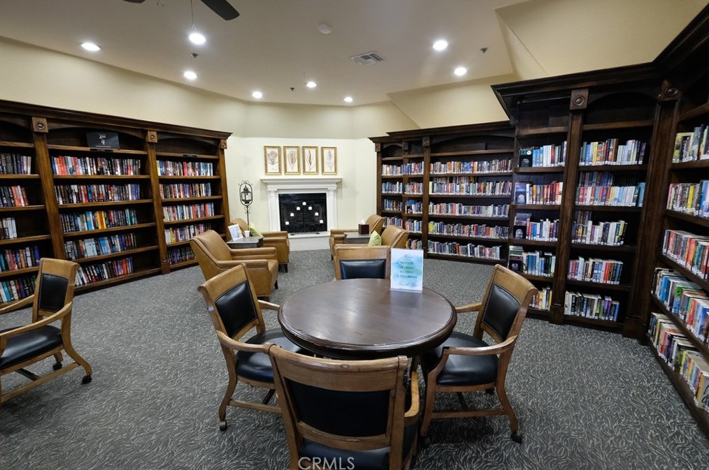 23794 Via Compadres, Murrieta CA 92562-5545 exterior