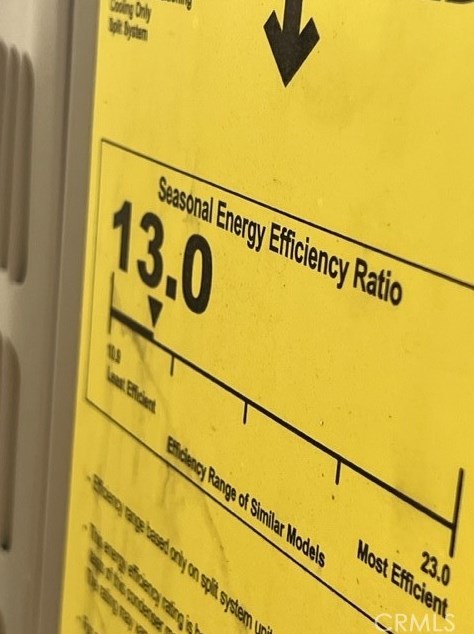 23794 Via Compadres, Murrieta CA 92562-5545 exterior