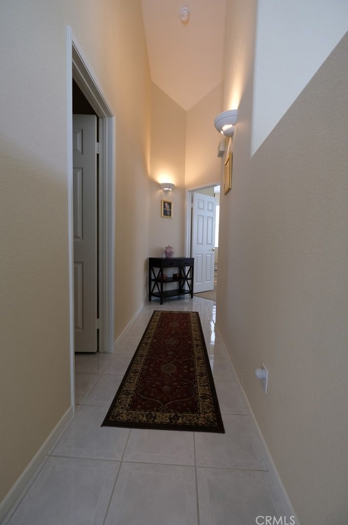 23794 Via Compadres, Murrieta CA 92562-5545 exterior