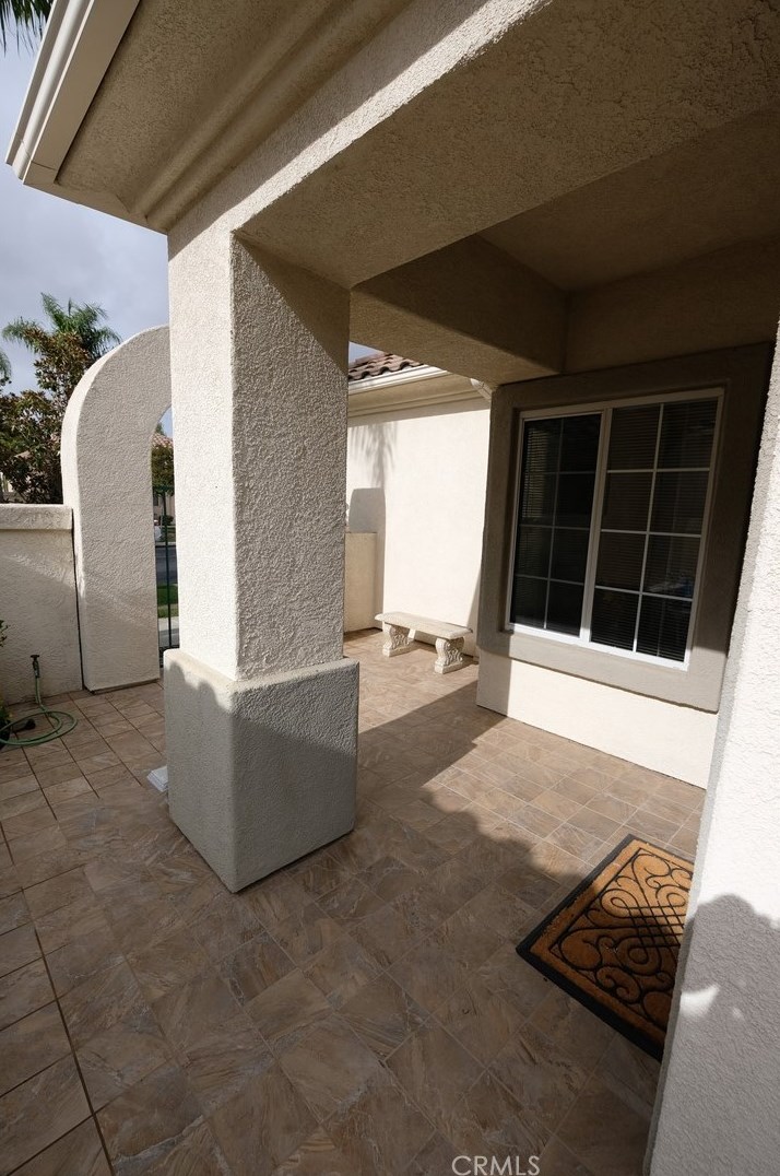23794 Via Compadres, Murrieta CA 92562-5545 exterior