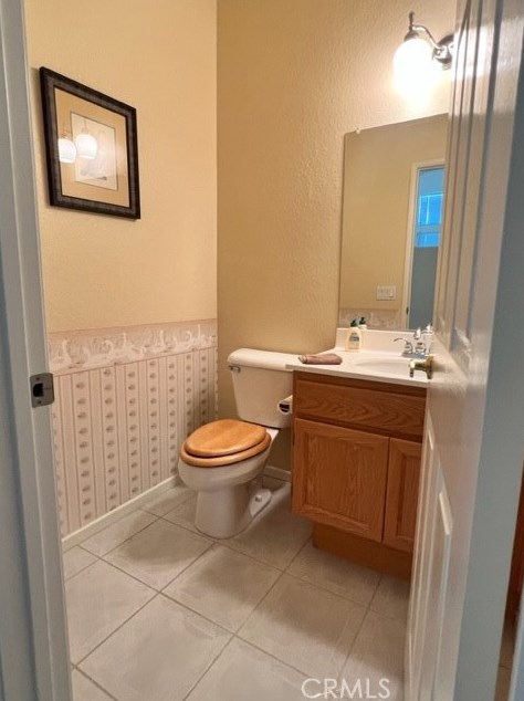 23794 Via Compadres, Murrieta CA 92562-5545 exterior