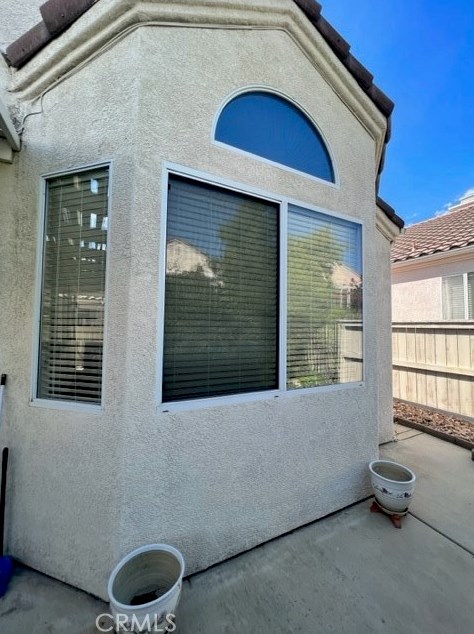 23794 Via Compadres, Murrieta CA 92562-5545 exterior