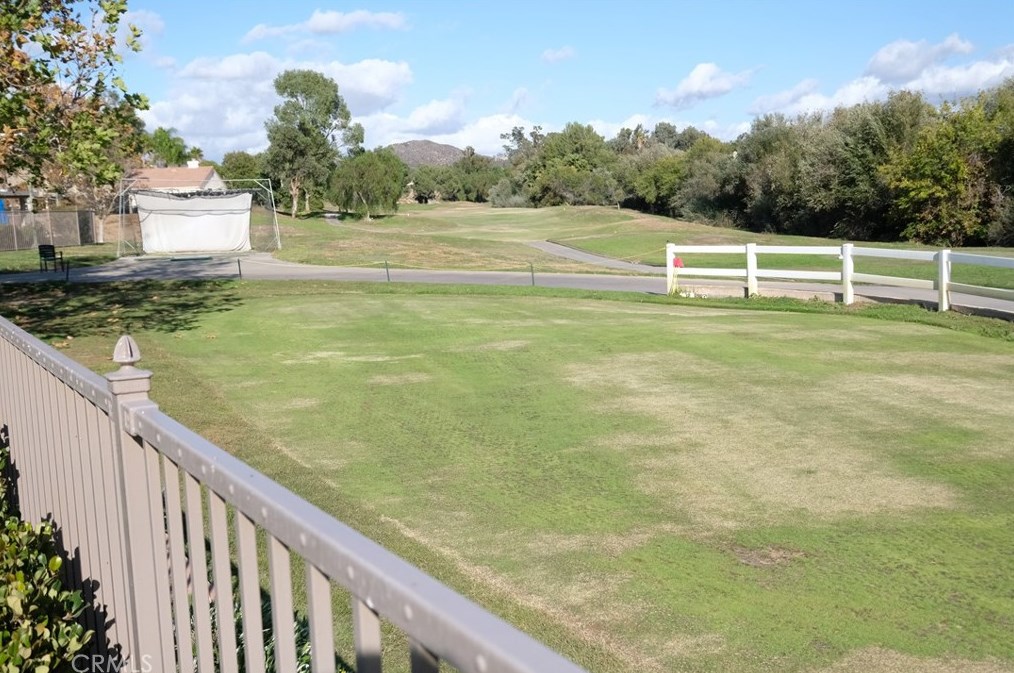 23794 Via Compadres, Murrieta CA 92562-5545 exterior