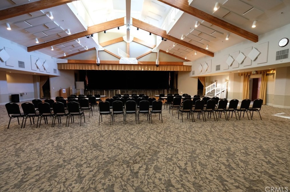 23794 Via Compadres, Murrieta CA 92562-5545 exterior