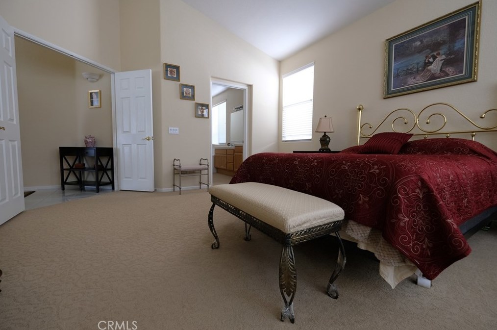 23794 Via Compadres, Murrieta CA 92562-5545 exterior