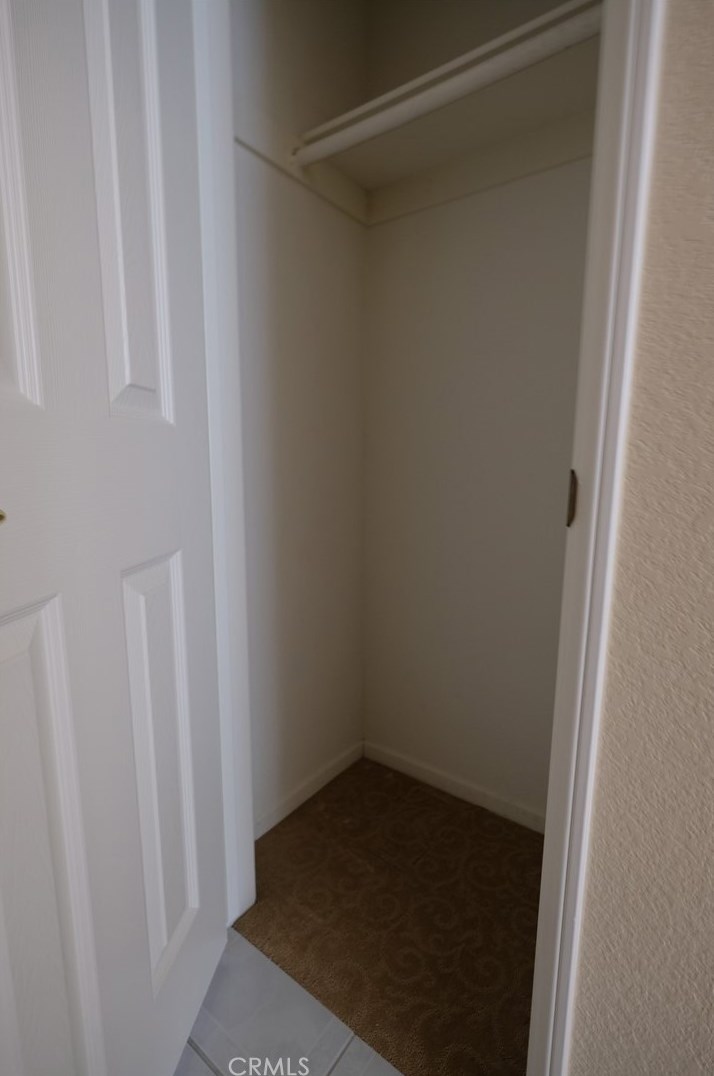 23794 Via Compadres, Murrieta CA 92562-5545 exterior