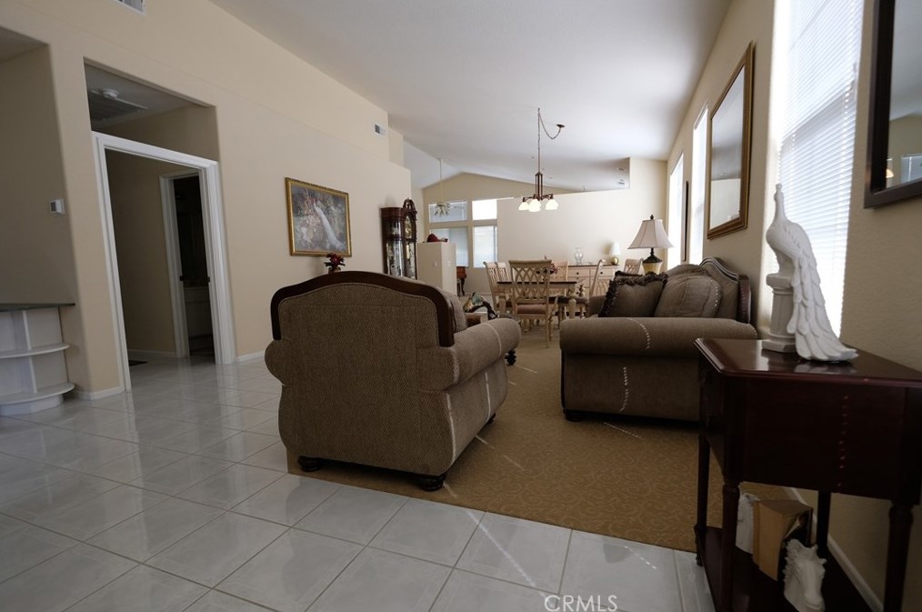 23794 Via Compadres, Murrieta CA 92562-5545 exterior