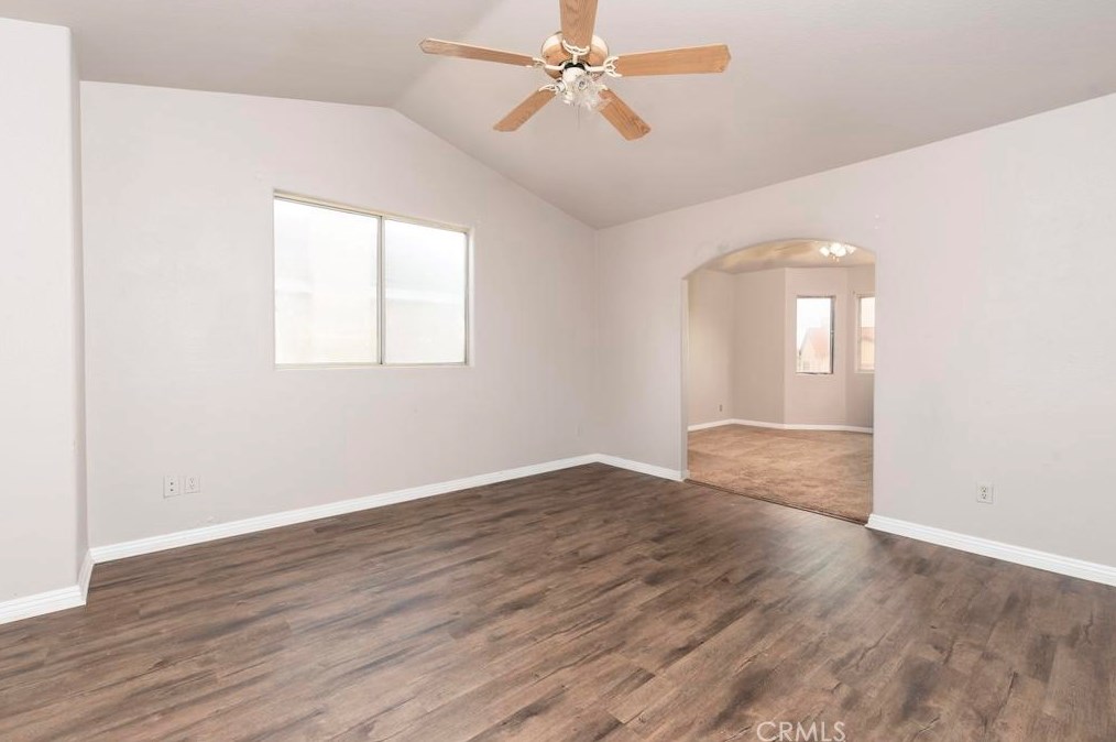 16839 Calle Pinata, Moreno Valley CA  92551-2116 exterior