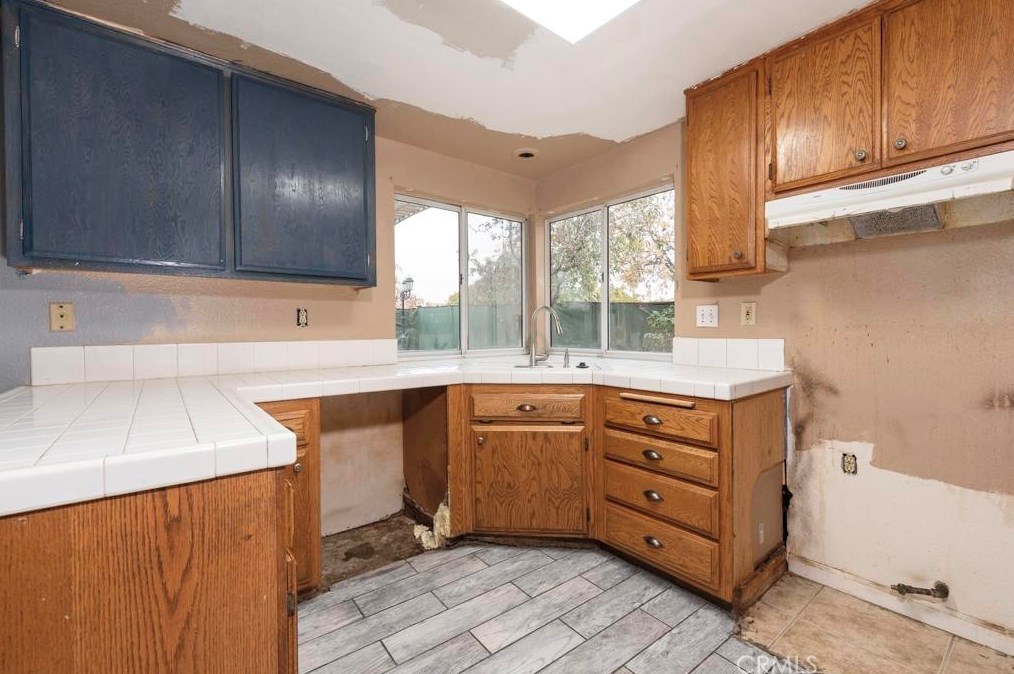 16839 Calle Pinata, Moreno Valley CA  92551-2116 exterior