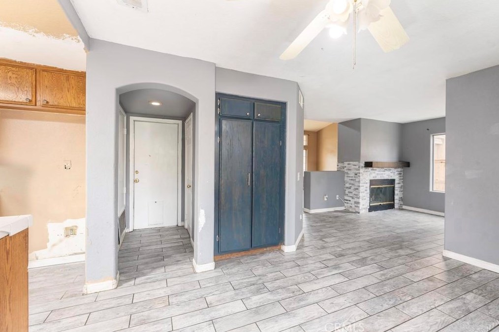 16839 Calle Pinata, Moreno Valley CA  92551-2116 exterior