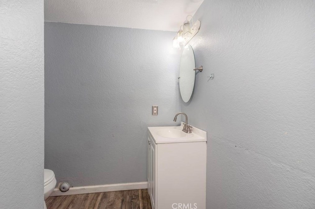 16839 Calle Pinata, Moreno Valley CA  92551-2116 exterior