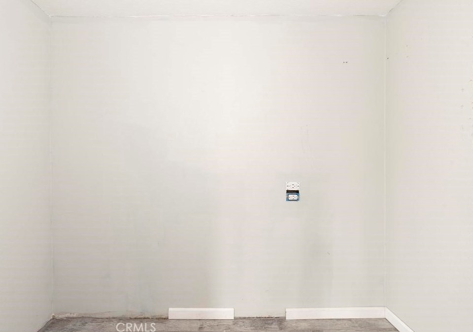 16839 Calle Pinata, Moreno Valley CA  92551-2116 exterior