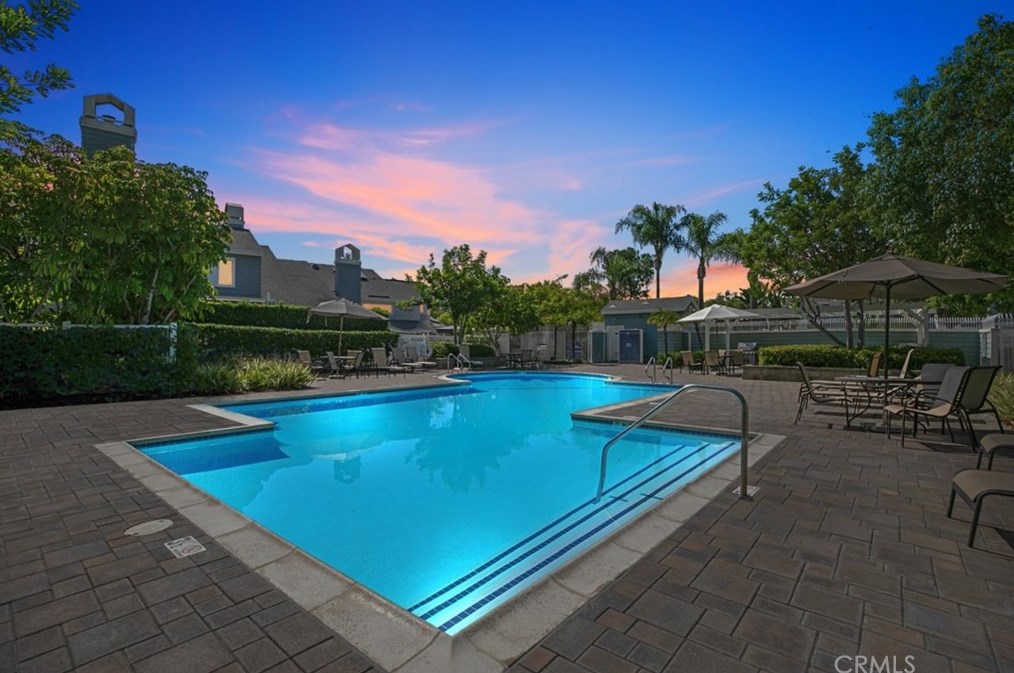 14 Primrose, Laguna Beach CA  92656-3027 exterior