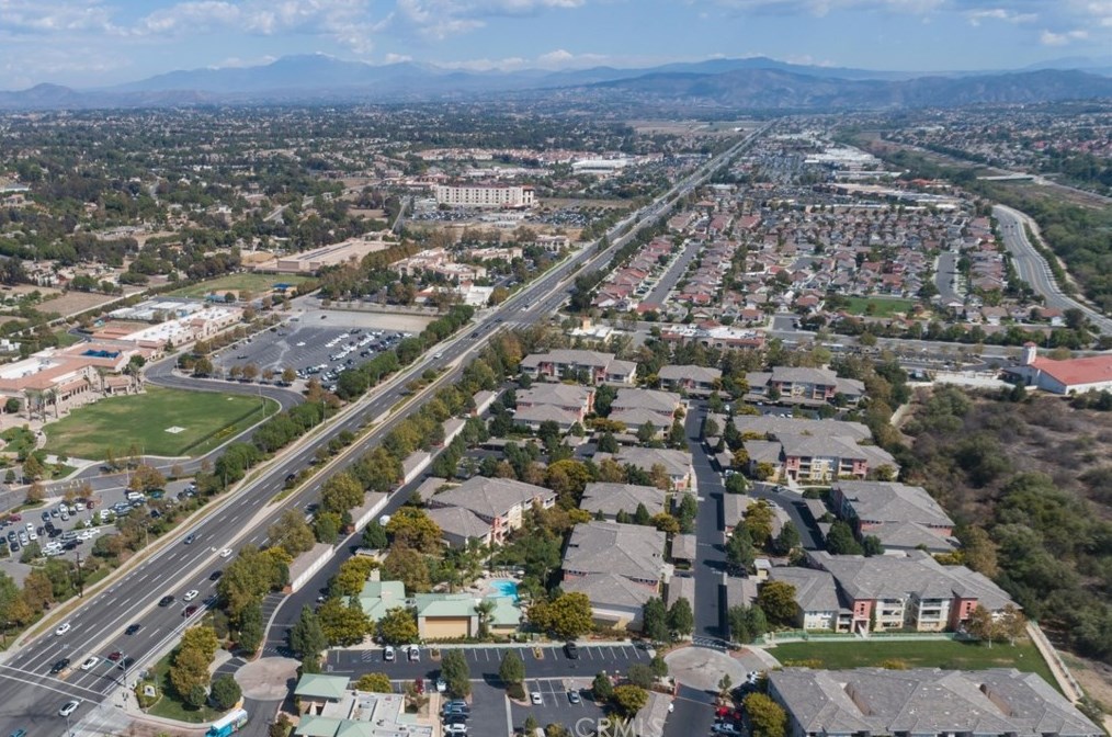 44784 Adam Ln, Temecula CA  92592-2819 exterior