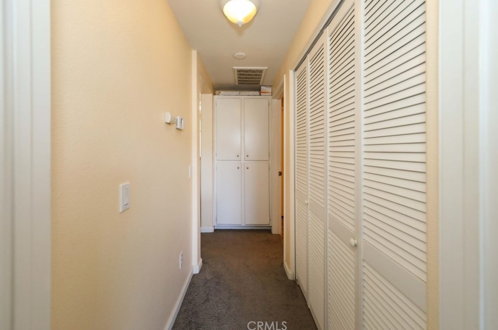 44784 Adam Ln, Temecula CA  92592-2819 exterior