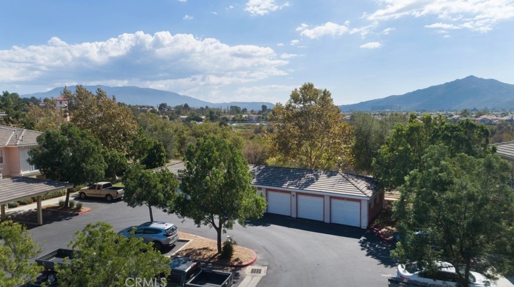 44784 Adam Ln, Temecula CA  92592-2819 exterior