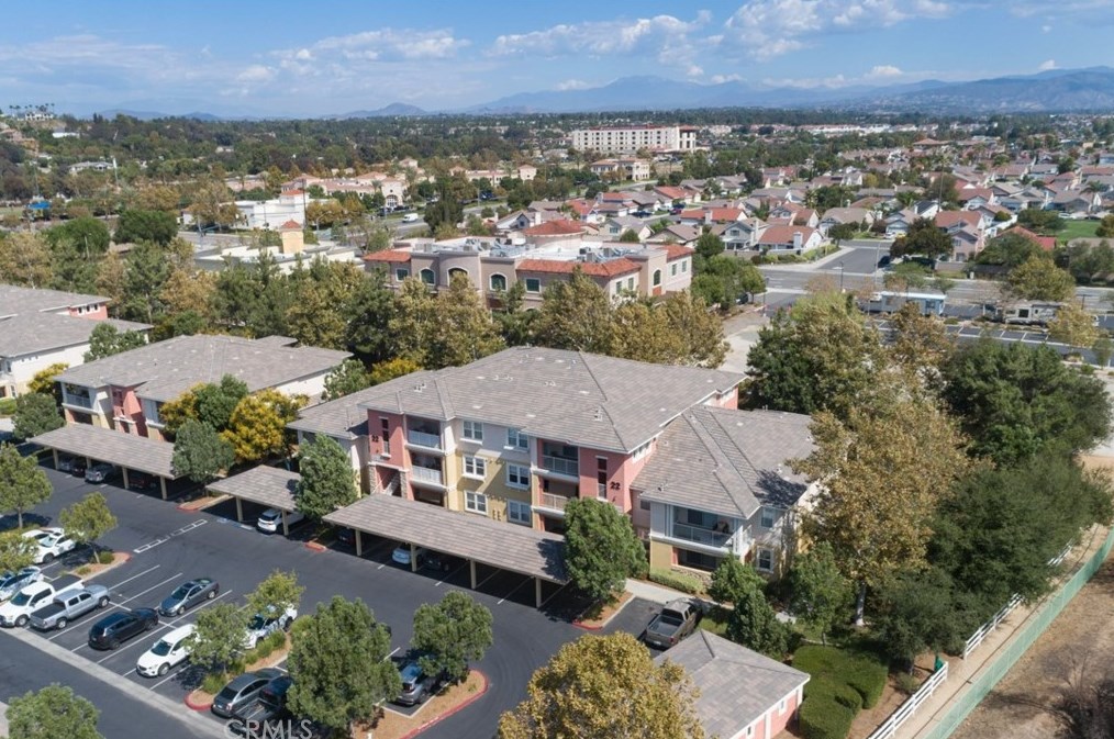 44784 Adam Ln, Temecula CA  92592-2819 exterior