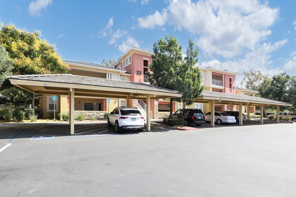 44784 Adam Ln, Temecula CA  92592-2819 exterior