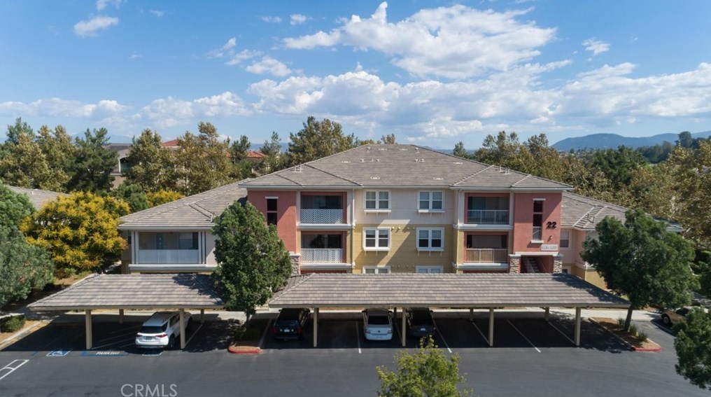 44784 Adam Ln, Temecula CA  92592-2819 exterior