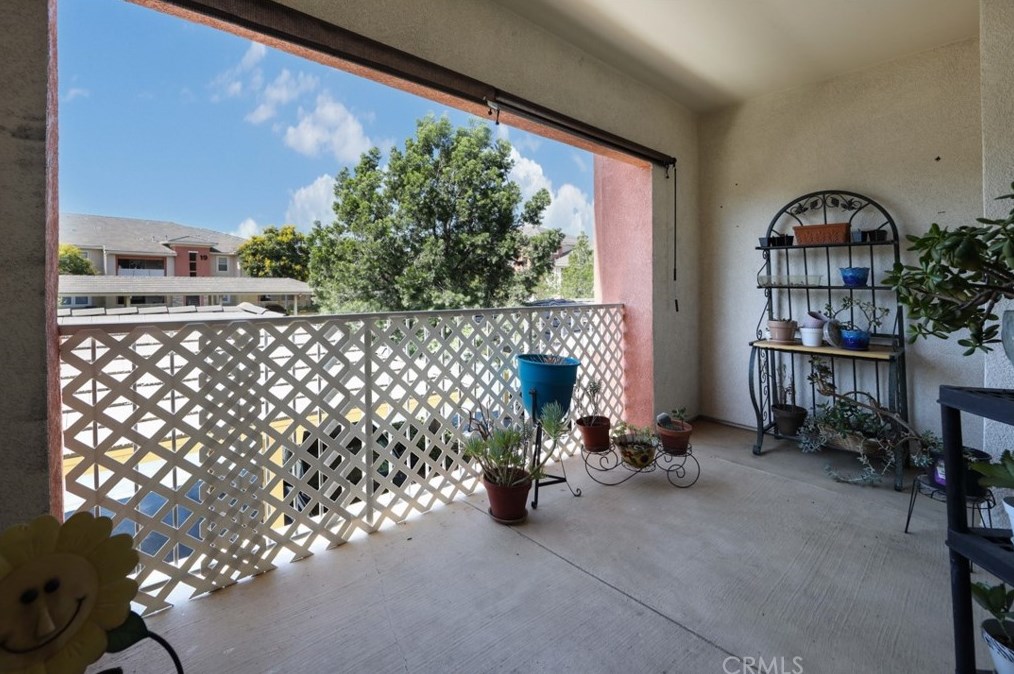 44784 Adam Ln, Temecula CA  92592-2819 exterior