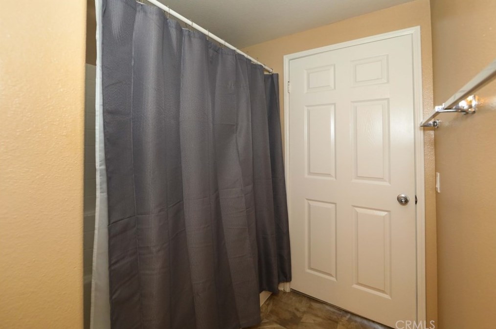 44784 Adam Ln, Temecula CA  92592-2819 exterior