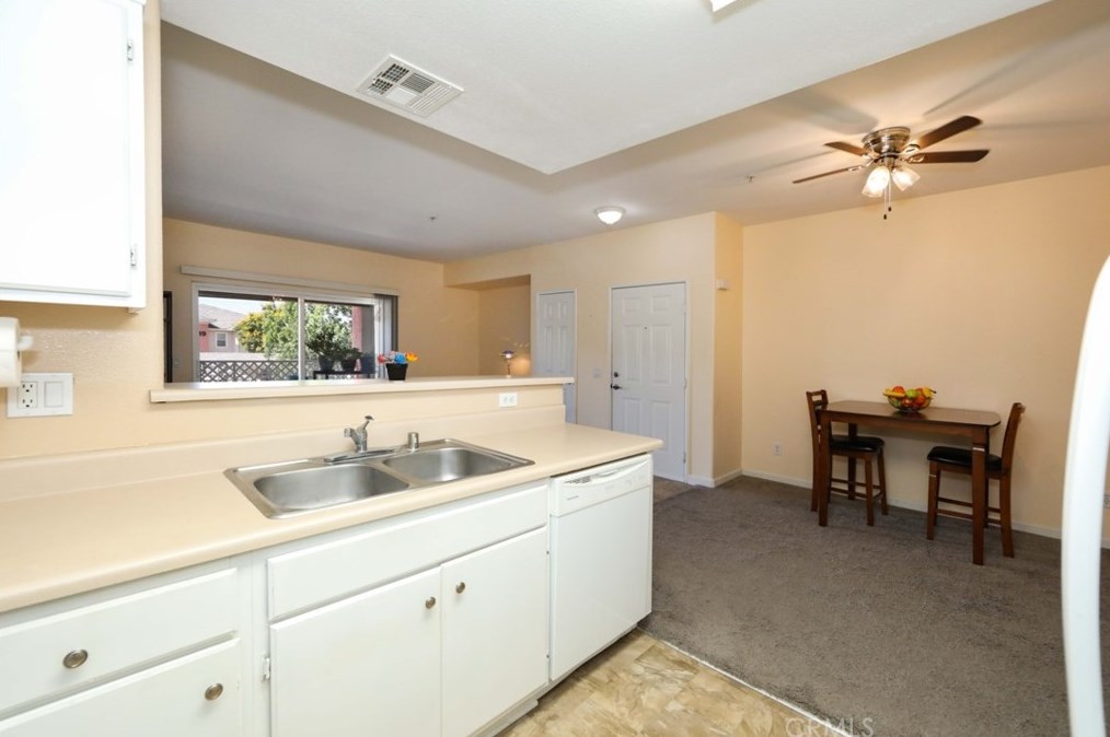 44784 Adam Ln, Temecula CA  92592-2819 exterior