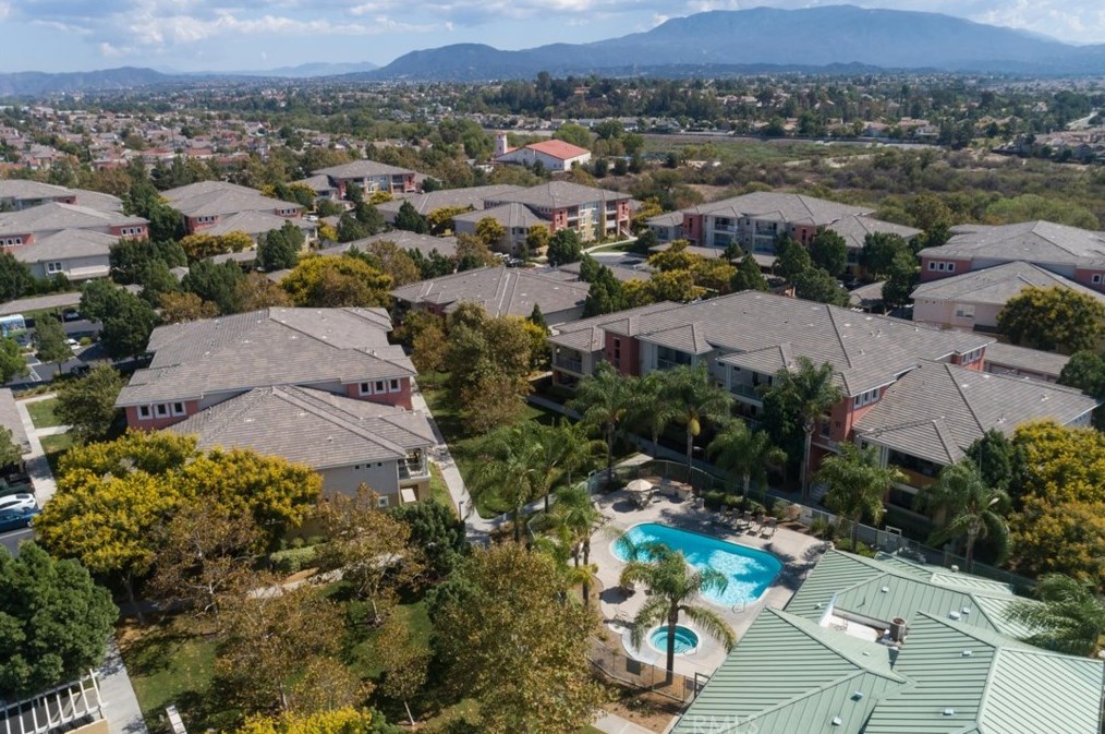 44784 Adam Ln, Temecula CA  92592-2819 exterior