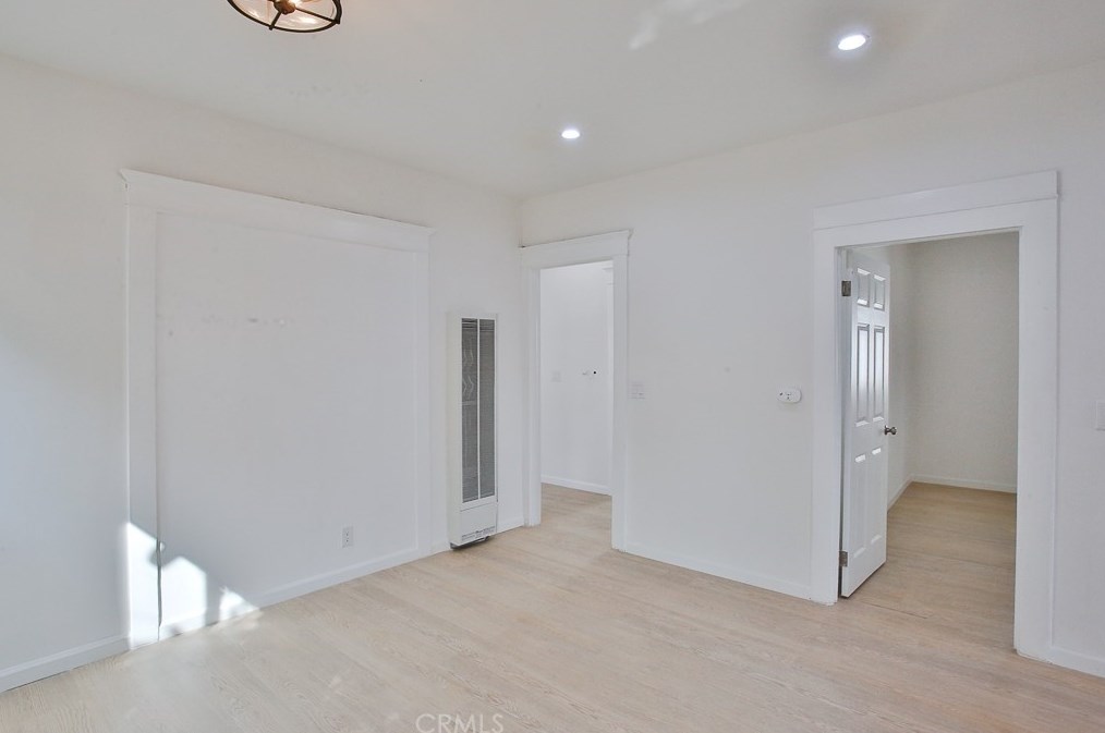 622 35th St, Los Angeles CA  90011-2429 exterior