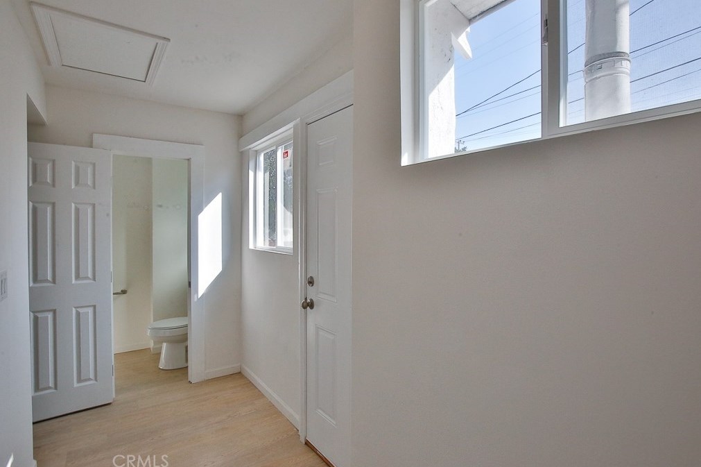 622 35th St, Los Angeles CA  90011-2429 exterior