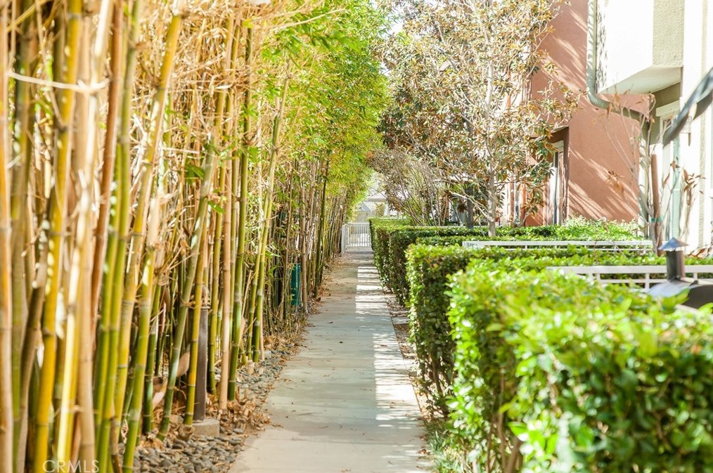 12668 Chapman Ave #2008, Garden Grove, CA 92840