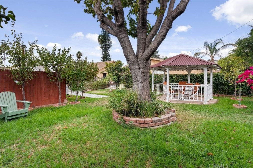 4055 Hubbard St, Los Angeles CA  90232-2403 exterior