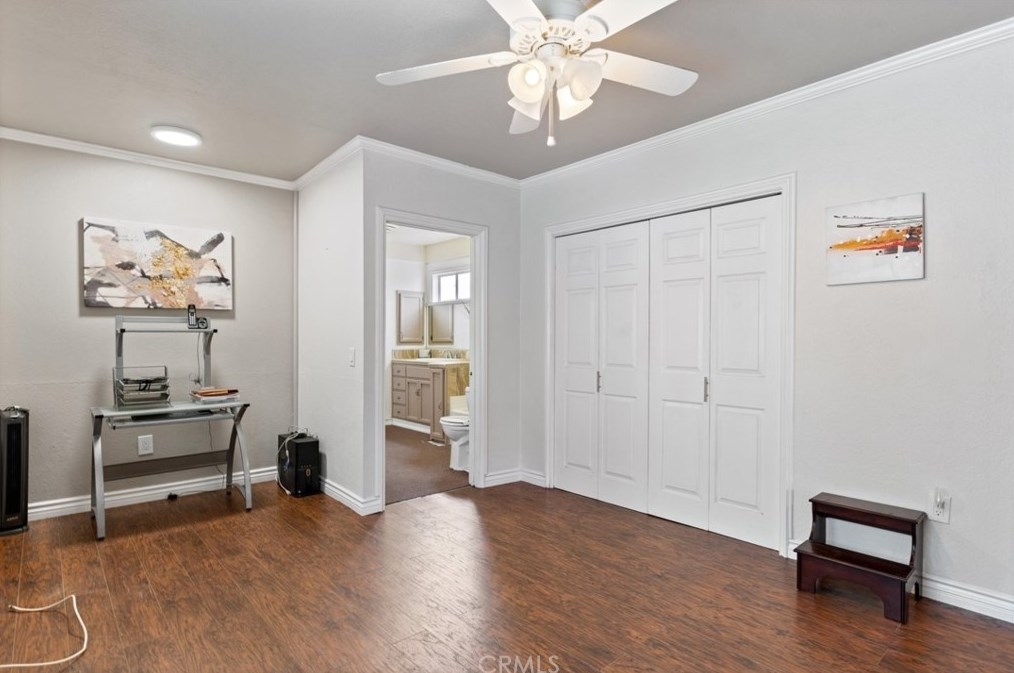 4055 Hubbard St, Los Angeles CA  90232-2403 exterior