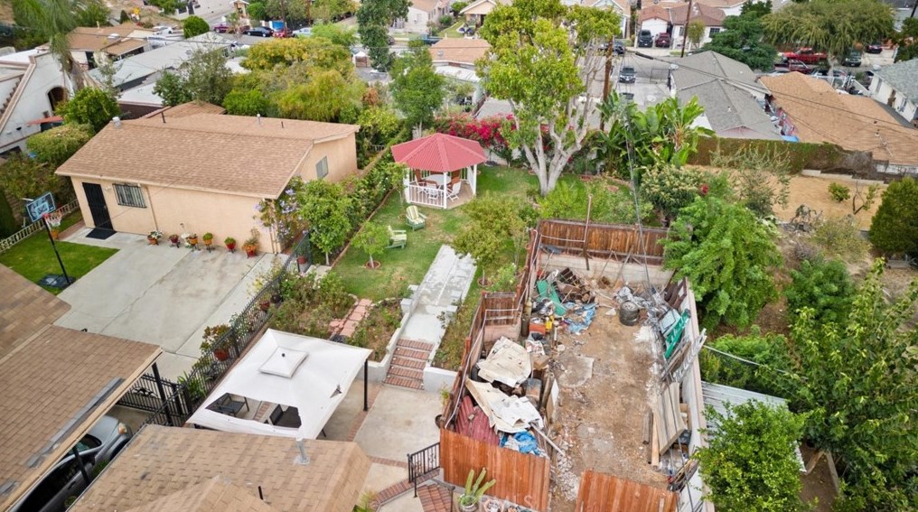 4055 Hubbard St, Los Angeles CA  90232-2403 exterior