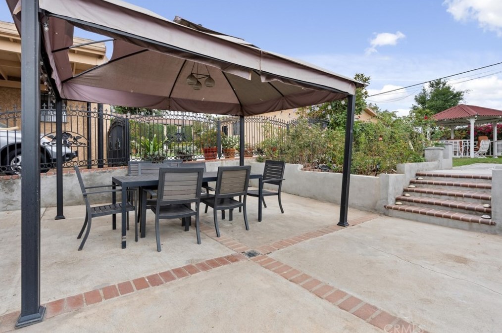 4055 Hubbard St, Los Angeles CA  90232-2403 exterior