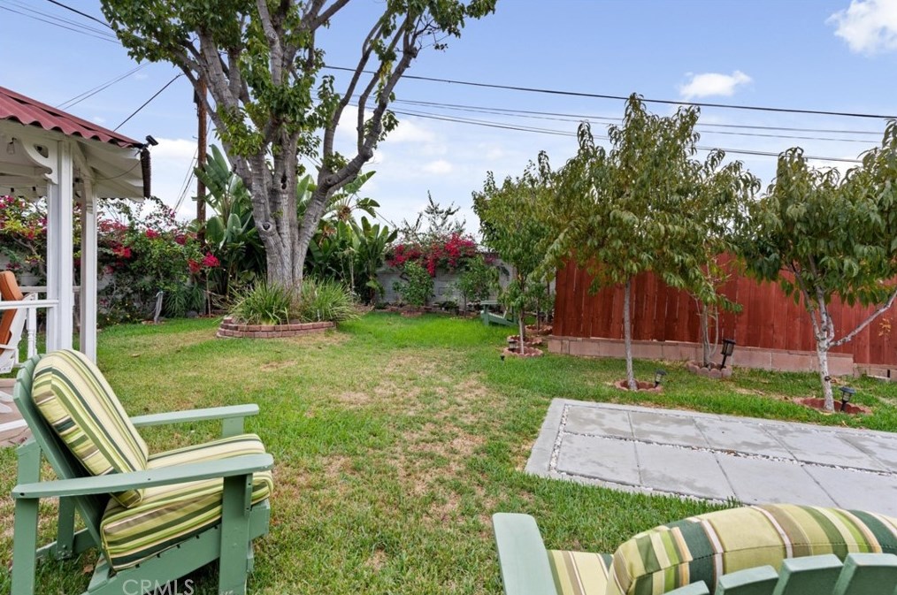 4055 Hubbard St, Los Angeles CA  90232-2403 exterior