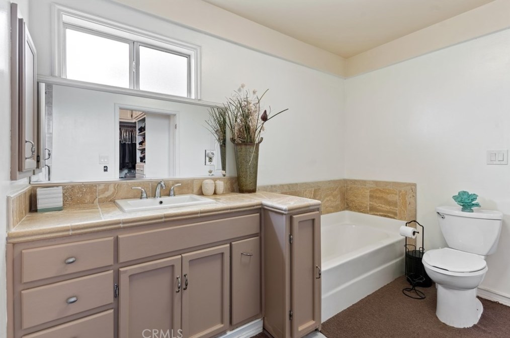 4055 Hubbard St, Los Angeles CA  90232-2403 exterior