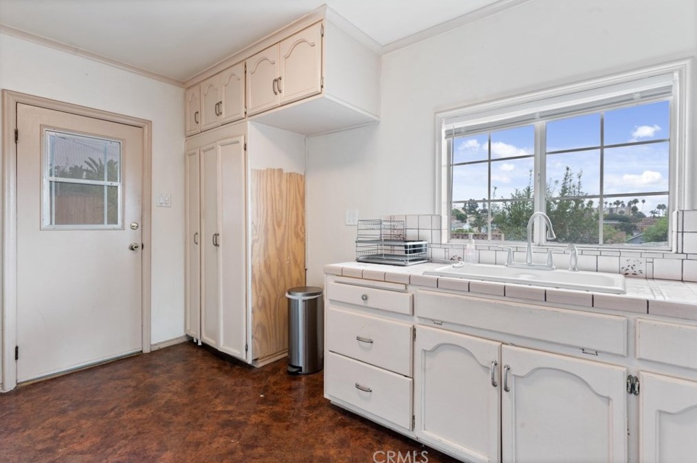 4055 Hubbard St, Los Angeles CA  90232-2403 exterior